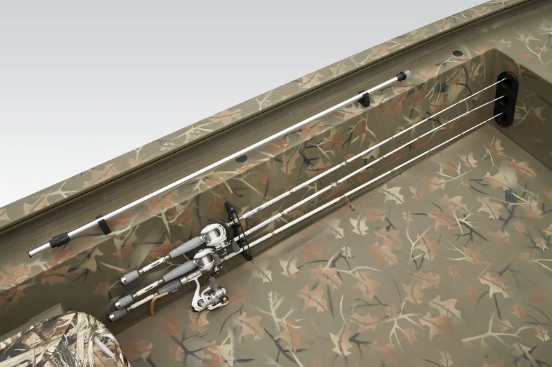 Slide: The Image of Manufacturer Provided Image - 27