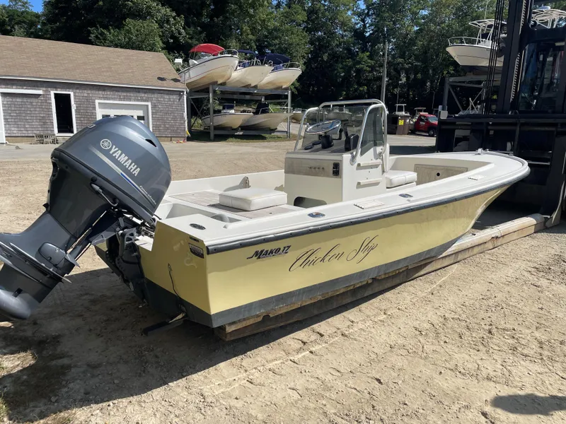 Slide: The Image of 17 Classic - 0