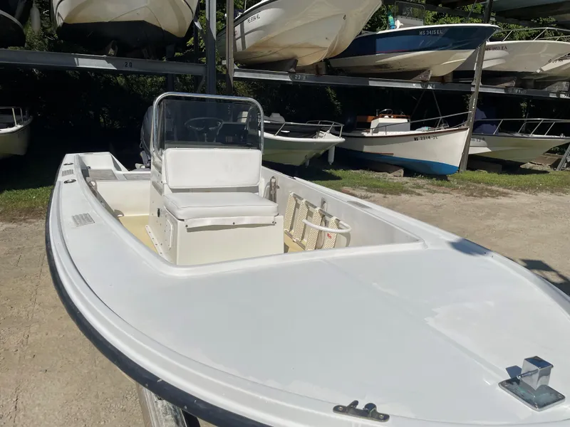 Slide: The Image of 17 Classic - 1