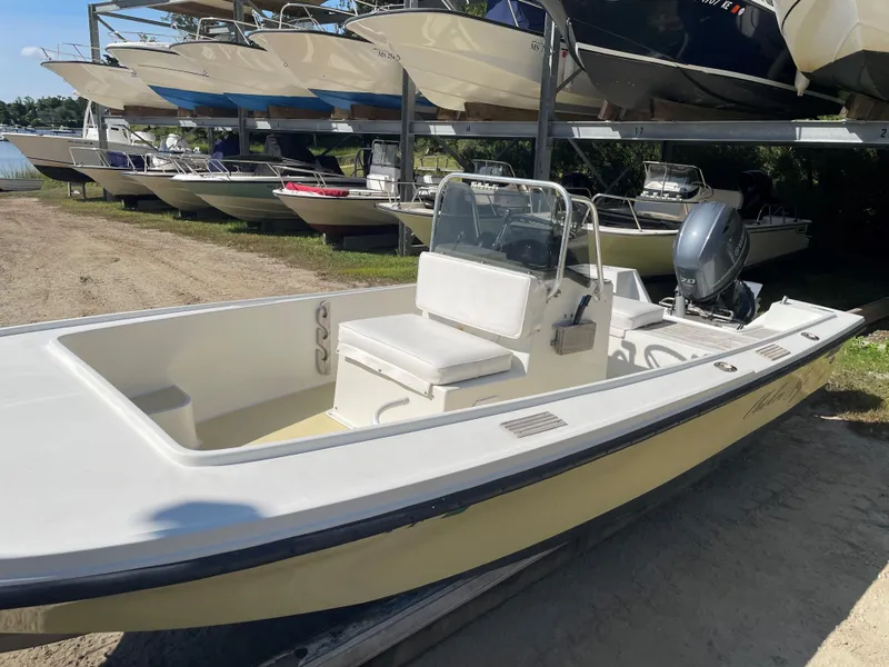 Slide: The Image of 17 CC - 2