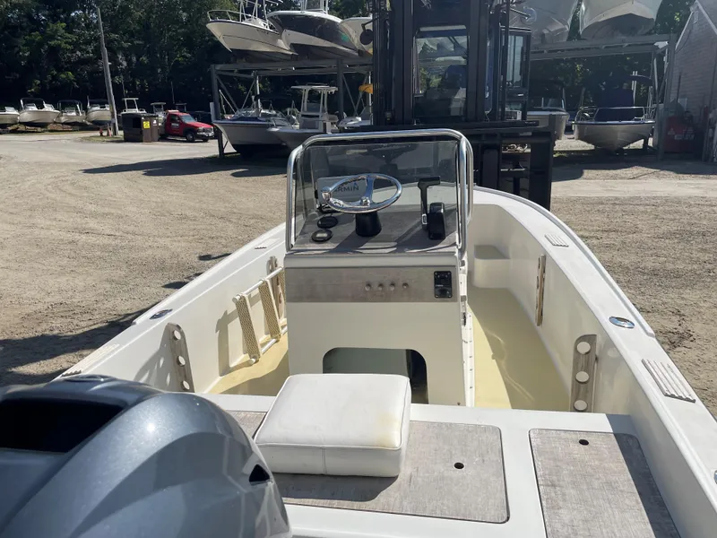 Slide: The Image of 17 CC - 3