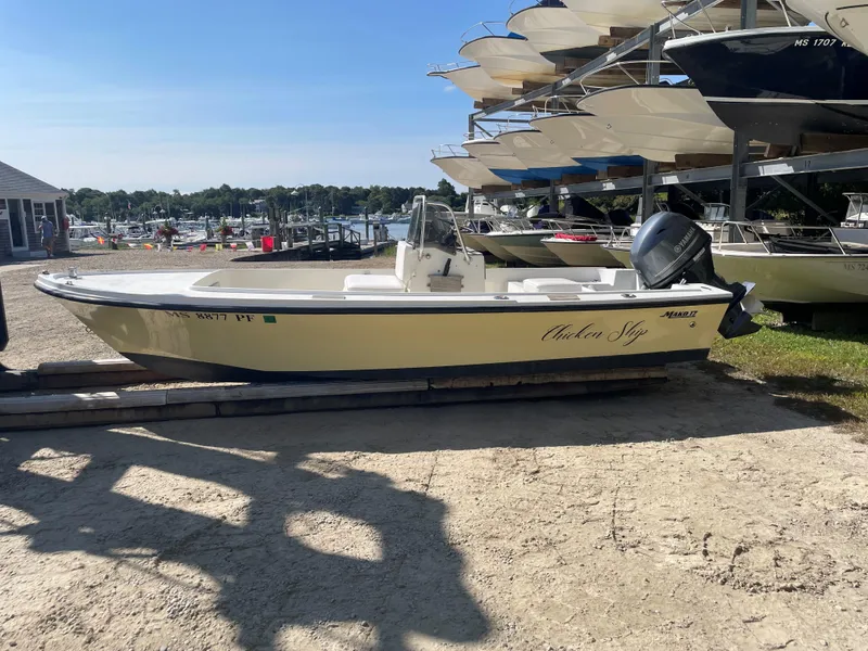 Slide: The Image of 17 CC - 6