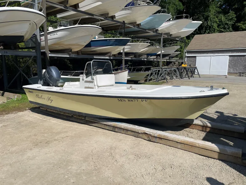 Slide: The Image of 17 CC - 7