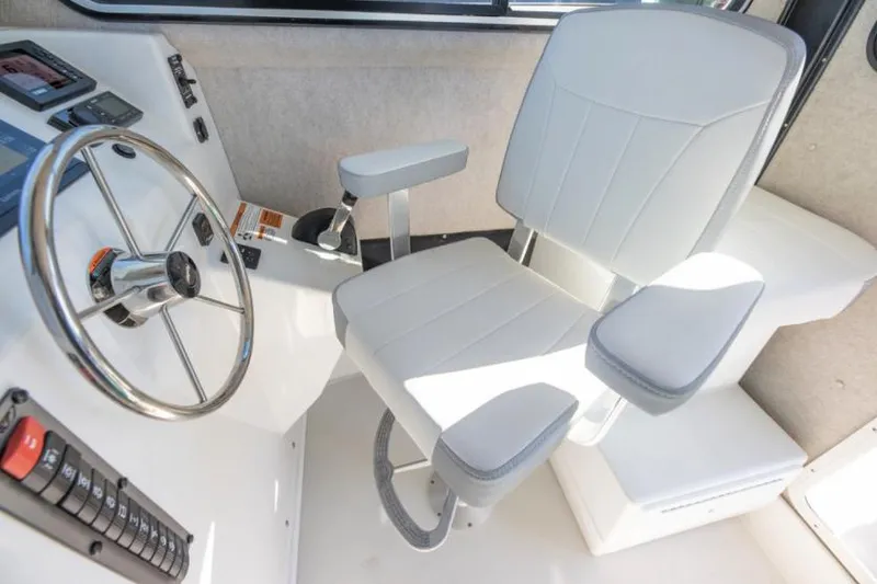 Slide: The Image of Manufacturer Provided Image - 23