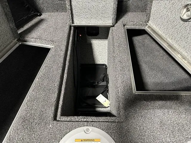 Slide: The Image of Lund 1875 Tyee Sport 2025 - 22