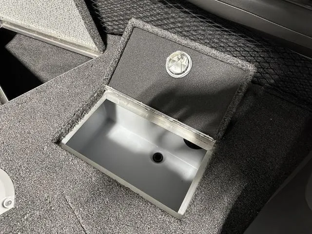 Slide: The Image of Lund 1875 Tyee Sport 2025 - 24