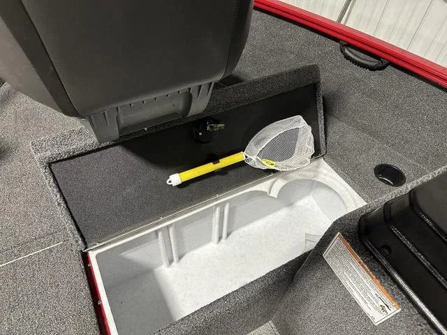 Slide: The Image of Lund 1650 Rebel XL SS 2025 - 19