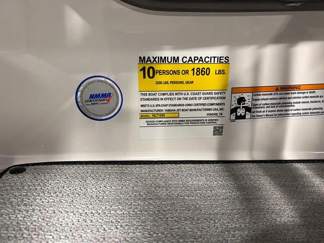 Slide: The Image of Yamaha AR220 2025 - 23