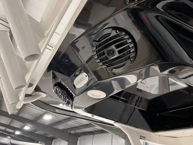 Slide: The Image of Yamaha 252 FSH Sport 2025 - 49