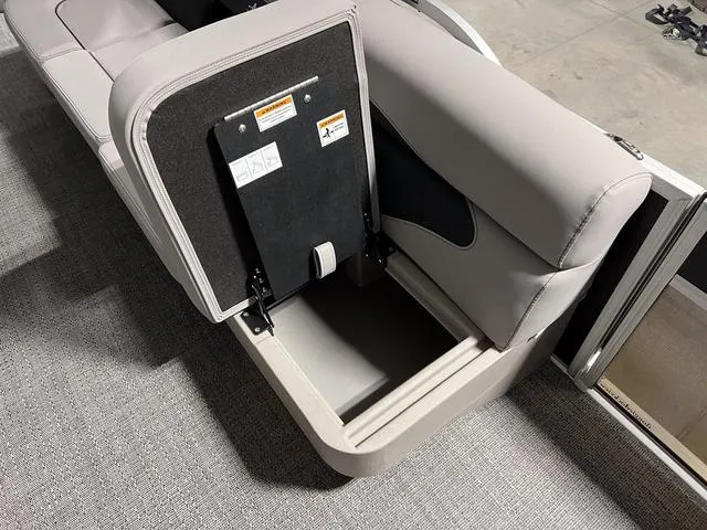 Slide: The Image of Barletta Aria A22CC 2025 - 11