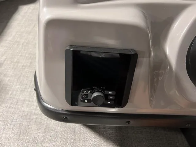 Slide: The Image of Barletta Aria A22CC 2025 - 14