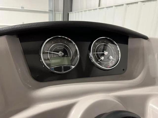 Slide: The Image of Barletta Aria A22CC 2025 - 16