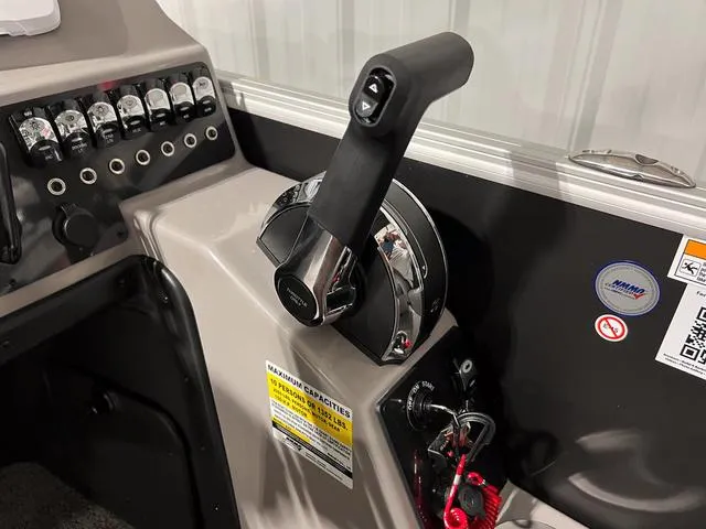 Slide: The Image of Barletta Aria A22CC 2025 - 17