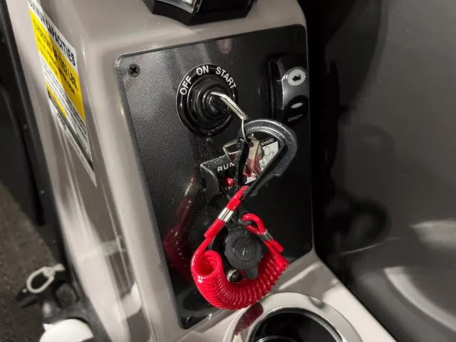 Slide: The Image of Barletta Aria A22CC 2025 - 18