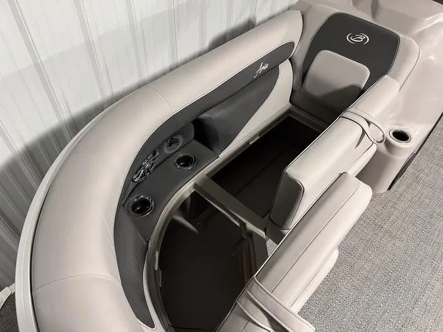 Slide: The Image of Barletta Aria A22CC 2025 - 20