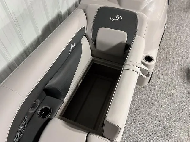 Slide: The Image of Barletta Aria A22CC 2025 - 22