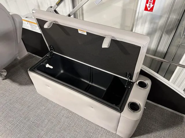 Slide: The Image of Barletta Aria A22CC 2025 - 7