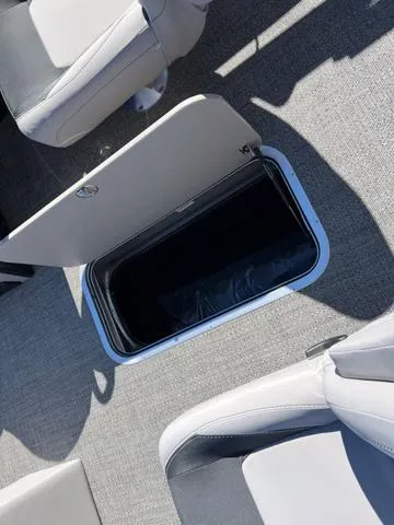 Slide: The Image of Barletta Aria A22UC 2025 - 20