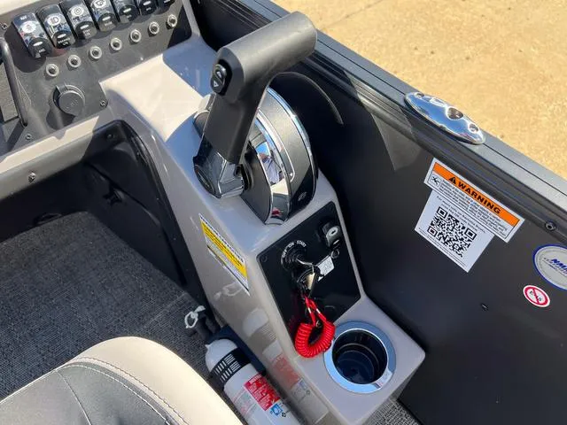 Slide: The Image of Barletta Aria A22UC 2025 - 27