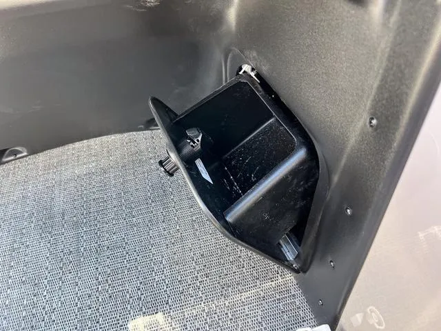 Slide: The Image of Barletta Aria A22UC 2025 - 29