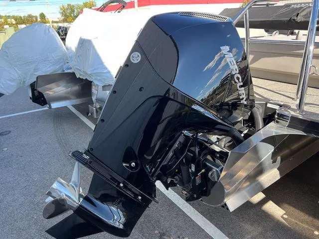 Slide: The Image of Barletta Aria A22UC 2025 - 37