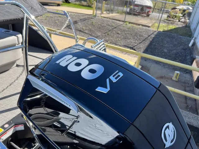 Slide: The Image of Barletta Aria A22UC 2025 - 38