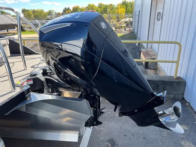 Slide: The Image of Barletta Aria A22UC 2025 - 39