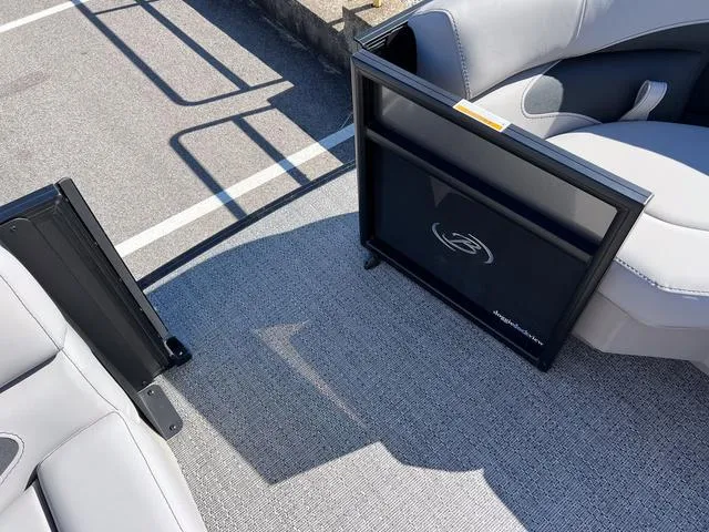 Slide: The Image of Barletta Aria A22UC 2025 - 9