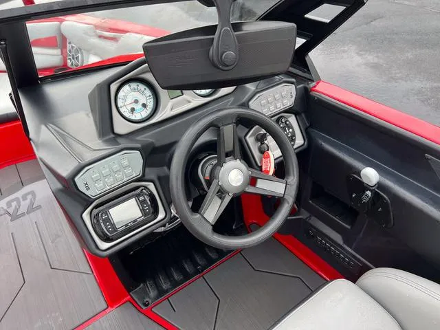 Slide: The Image of Axis A22 2018 - 10