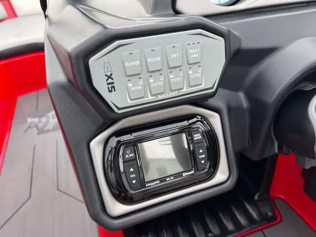 Slide: The Image of Axis A22 2018 - 11