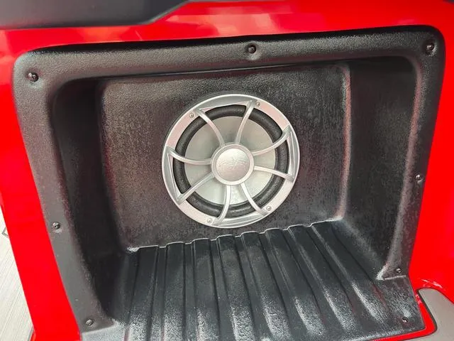 Slide: The Image of Axis A22 2018 - 13