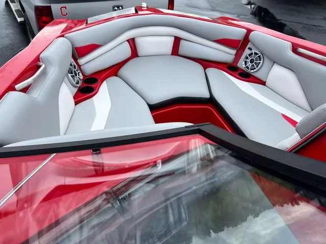 Slide: The Image of Axis A22 2018 - 14