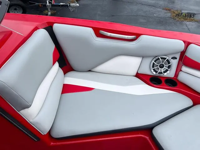 Slide: The Image of Axis A22 2018 - 15