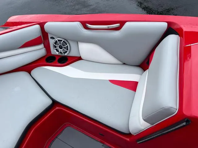 Slide: The Image of Axis A22 2018 - 16