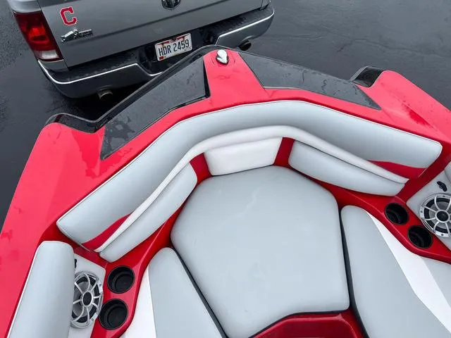 Slide: The Image of Axis A22 2018 - 17