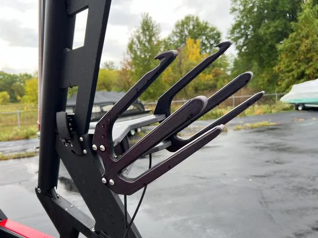 Slide: The Image of Axis A22 2018 - 18