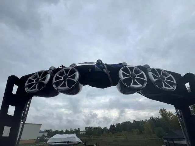 Slide: The Image of Axis A22 2018 - 20