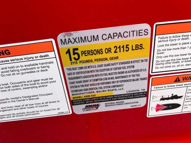 Slide: The Image of Axis A22 2018 - 21