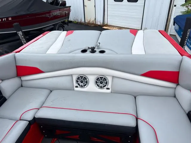 Slide: The Image of Axis A22 2018 - 3