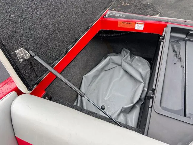 Slide: The Image of Axis A22 2018 - 4