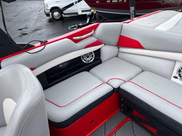 Slide: The Image of Axis A22 2018 - 6