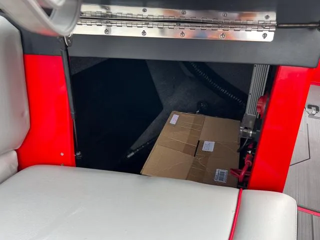 Slide: The Image of Axis A22 2018 - 8