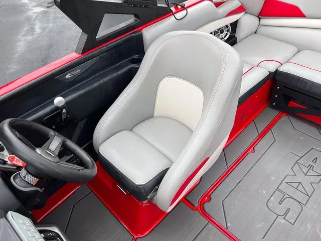 Slide: The Image of Axis A22 2018 - 9