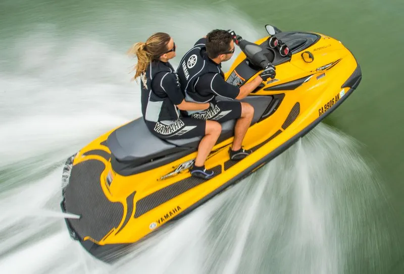 Slide: The Image of Manufacturer Provided Image - 16