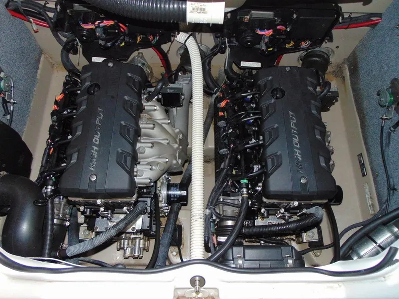 Slide: The Image of Yamaha SX240 High Output 2013 - 11