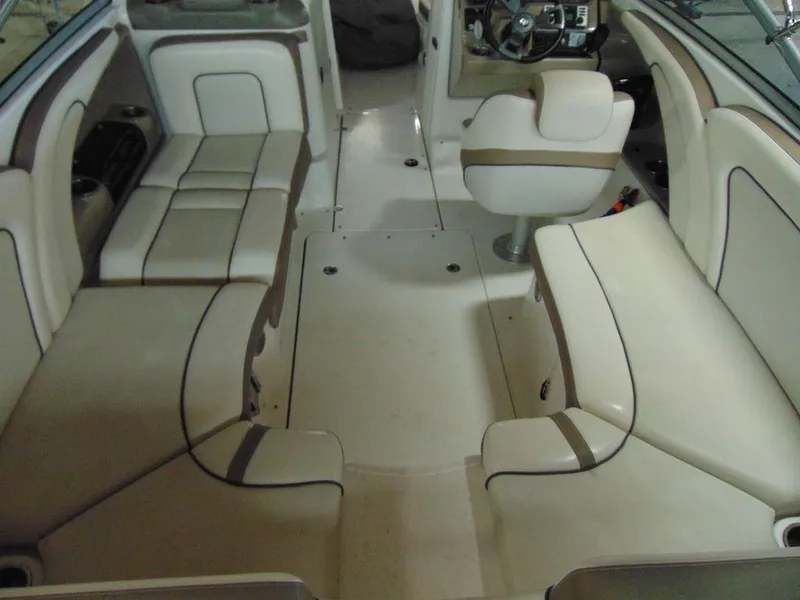 Slide: The Image of Yamaha SX240 High Output 2013 - 5