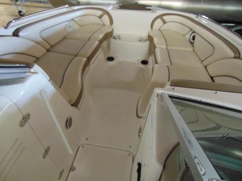 Slide: The Image of Yamaha SX240 High Output 2013 - 9