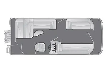 Slide: The Image of Bennington 22 SL 2022 - 2