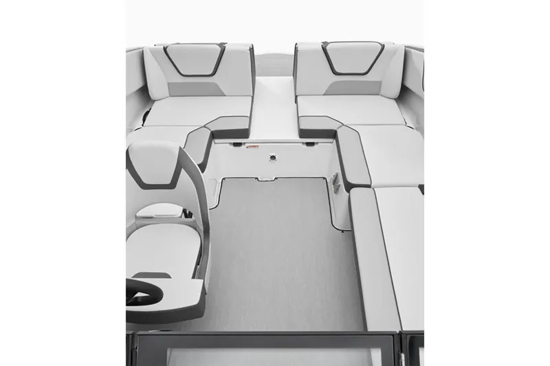 Slide: The Image of Yamaha SX220 2025 - 7