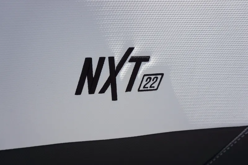 Slide: The Image of MasterCraft NXT22 - ICON PACKAGE - 3K Rebate Eligible 2025 - 10